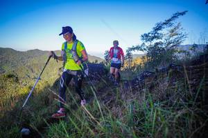 BIB: 
                            <button type="button" onclick="openModal(19060010)" class="btn btn-primary btn-sm float-right btn-popup" data-toggle="modal" data-target=".modal-high-quality">
                        <i class="fas fa-shopping-cart"></i> Add to Cart
                    </button>
                                            <button type="button" onclick="isThisMe(19060010, true)" class="btn btn-success btn-sm float-right btn-popup btn-isme hidden" data-toggle="tooltip" data-placement="bottom" title="นี่คือรูปของคุณใช่ไหม คลิกที่นี่เพื่อเอาเข้าอัลบั้ม">
                        <i class="fas fa-plus"></i> Add to album
                    </button>
                    <button type="button" onclick="isThisMe(19060010, false)" class="btn btn-warning btn-sm float-right btn-popup btn-isnotme hidden">
                        <i class="fas fa-ban"></i> Remove from album
                    </button>